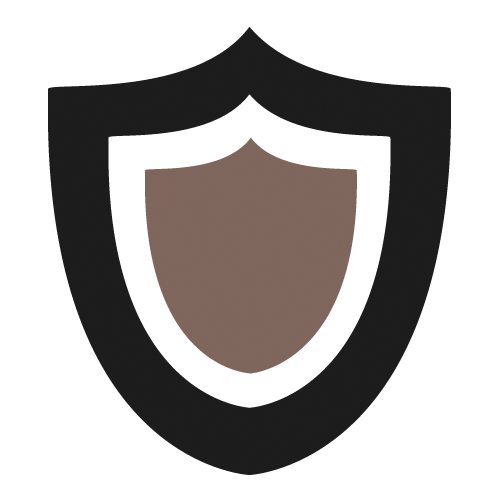 spambarrier Shield